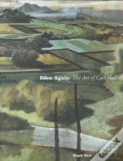 Capa do artigo Eden Again