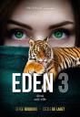 Eden  : Ainsi Soit-Elle - Preview