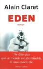 Eden - Preview
