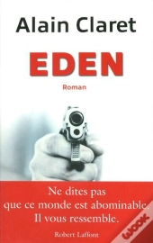 Eden
