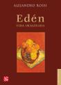 Edén - Preview