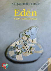 Capa do artigo Edén