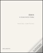 Éden
