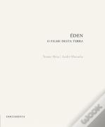 Éden