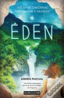 Éden