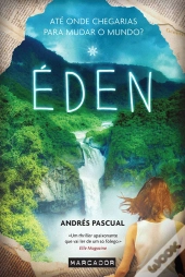 Éden
