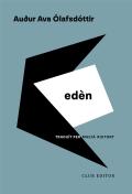 Eden