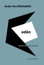 Edèn - Preview