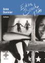 Eden Beach 1970 - Preview