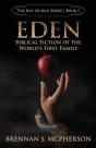 Eden - Preview