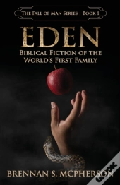 Eden