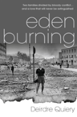 Eden Burning