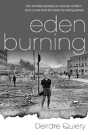 Eden Burning - Preview