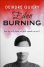 Eden Burning - Preview