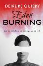 Eden Burning - Preview