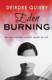 Eden Burning
