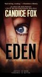 Eden - Preview
