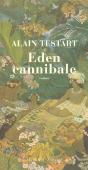 Eden Cannibale - Preview