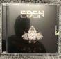 Eden - CD - Preview