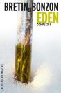 Eden  Complex 1 - Preview