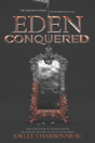Eden Conquered - Preview
