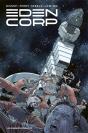 Eden Corp - Preview