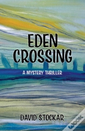 Capa do artigo Eden Crossing