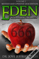 Eden