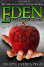 Eden - Preview