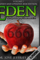 Eden
