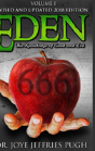 Eden - Preview