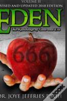 Eden