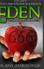 Eden - Preview
