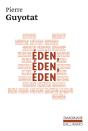 Eden Eden Eden - Preview