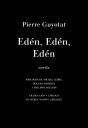 Edén, Edén, Edén - Preview