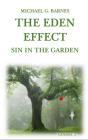 Eden Effect - Sin In The Garden - Preview