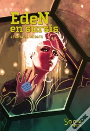 Capa do artigo Eden En Sursis