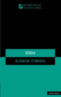 Eden - Preview