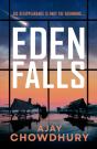 Eden Falls - Preview