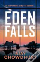 Eden Falls