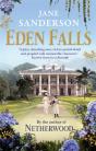 Eden Falls - Preview