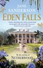 Eden Falls - Preview