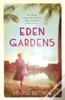 Eden Gardens