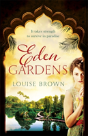 Eden Gardens - Preview