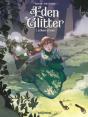Eden Glitter Tome 2 : Le Monde À L'Envers - Preview