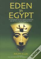 Eden In Egypt