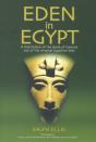 Eden In Egypt - Preview