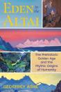 Eden In The Altai - Preview