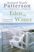Eden In Winter