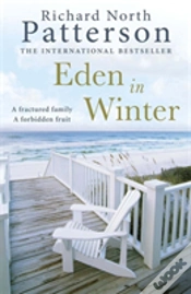 Capa do artigo Eden In Winter